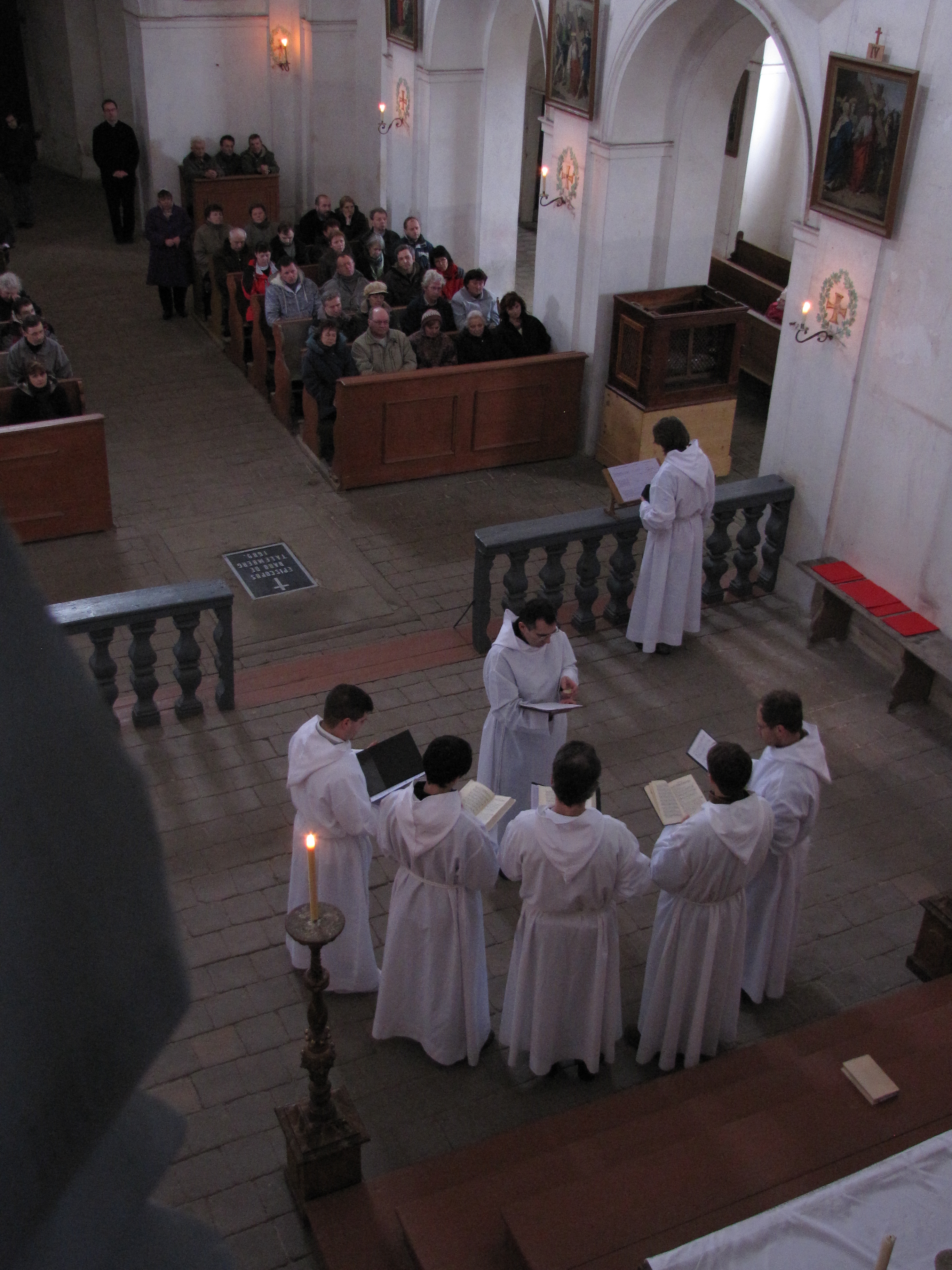 IMG_6943.JPG